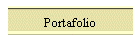 Portafolio