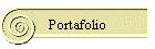 Portafolio