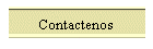 Contactenos