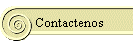 Contactenos